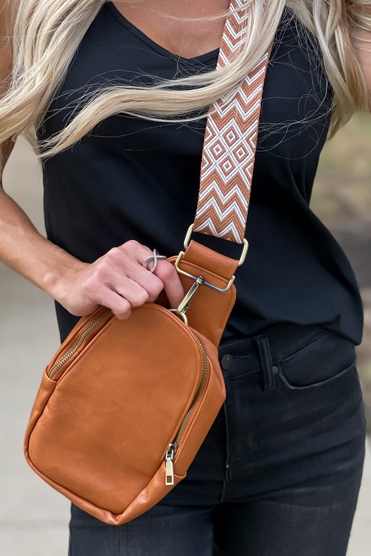 Designer sling bags women's Clearance