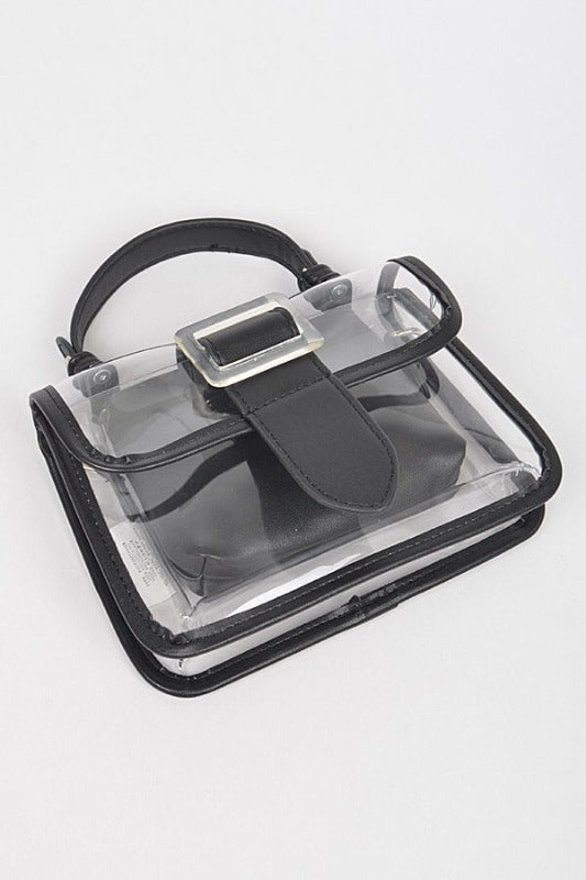 Designer Handbags products for sale | eBay