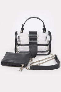 Handbag- Bag- Crossbody- Leather- Small- Gucci- Gucci- Coach- Michael Kors- Designer- Messenger bag- Tapestry- Coach- Backpack