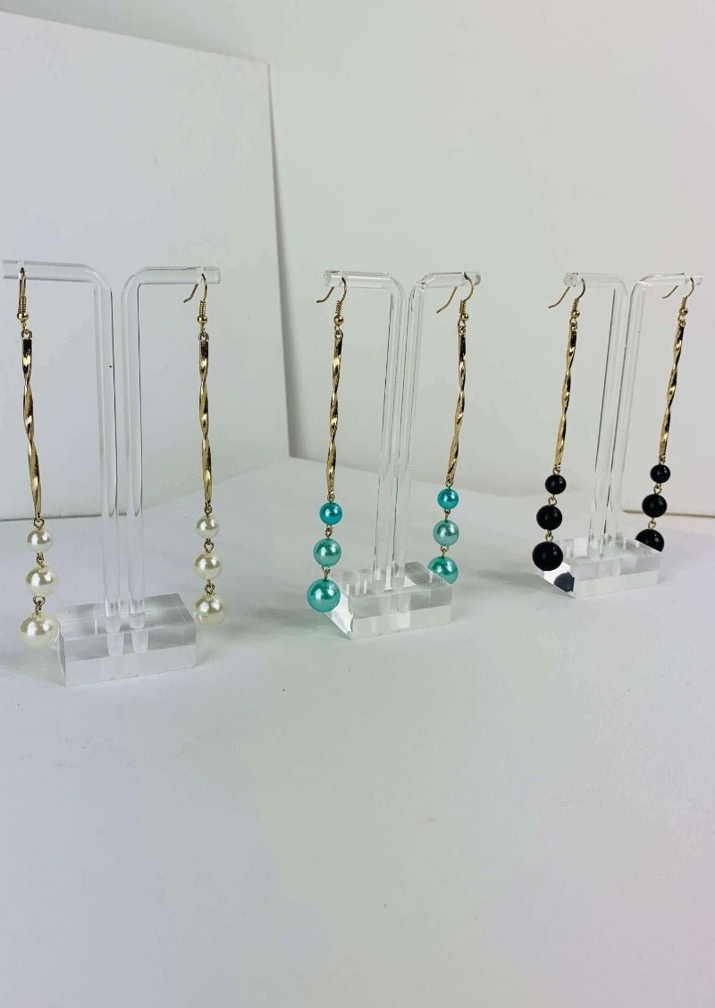 near me boutique shop, online shopping for women, accessories women, women's clothing online, accessories clotohing, ladies boutique near me, buy fashion, fashion accessories stores, ladies clothes, peplum top, button down top