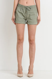 janie and jack- mens linen short sets- Pacsun- h&m- Zara- linen shirts men- white linen shorts women- linen shorts set
