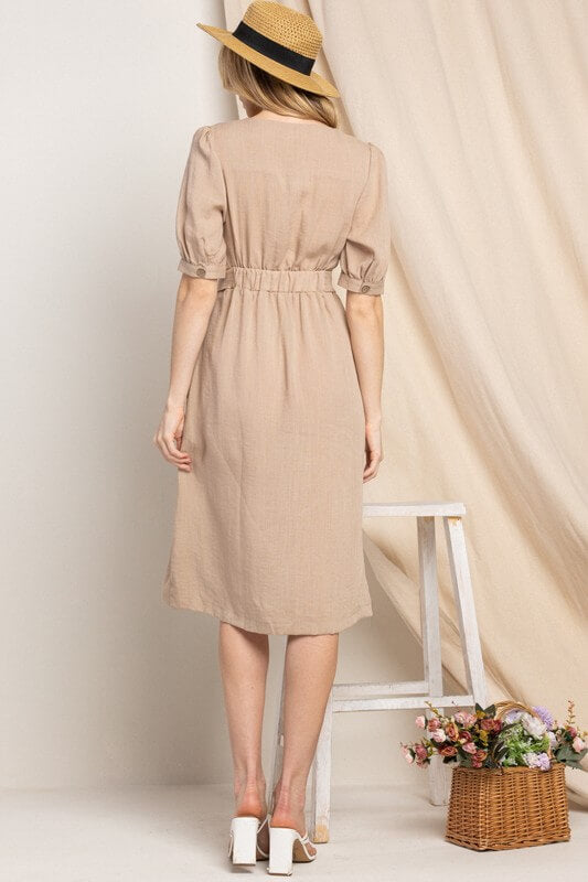 Womens dresses outlet usa