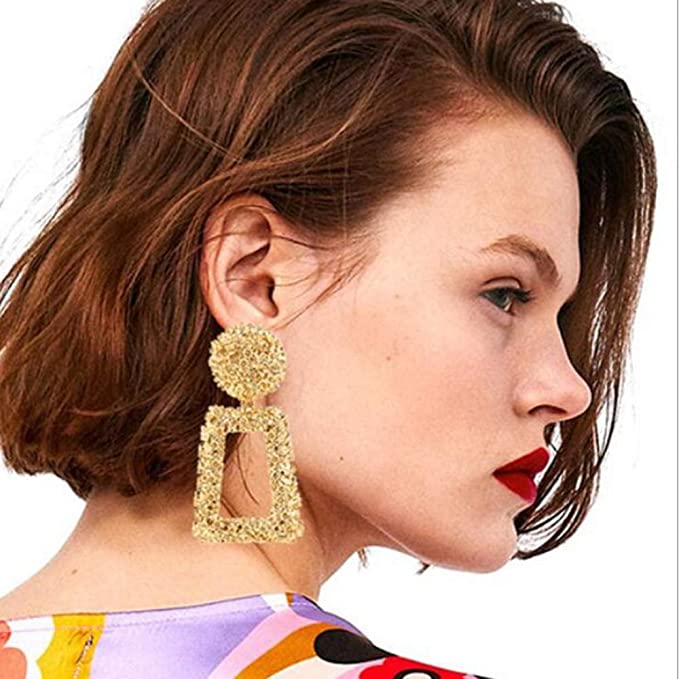 fashion accessories, jolie girl boutique, fashion earrings, boutique jewelry, afterpay jewelry, jewlery, jvonline, shop jolie, mature clothing, jolie jewelry. jolie store, boutiques jolie, statement accessories, mature womens accessories, haute shore bags