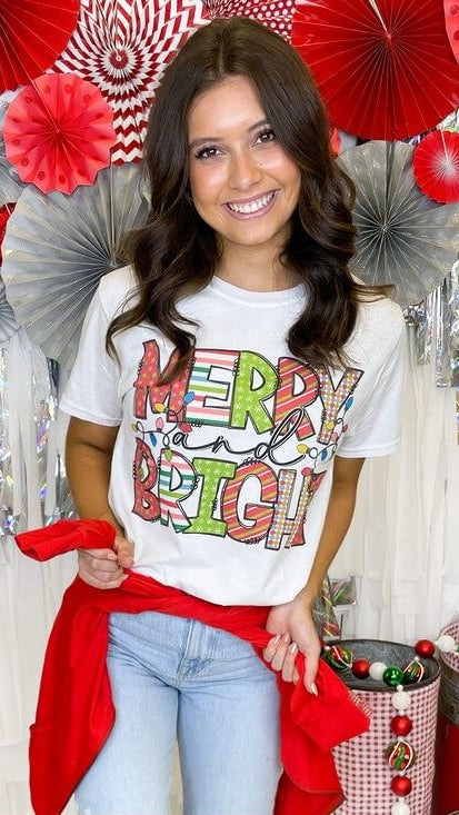 birthday ideas-birthday gift ideas-christmas gift ideas-Christmas-best gift ideas-gift basket ideas-white elephant    white elephant gift ideas-white elephant gift-women gift ideas-gift ideas for women-wedding gift ideas-anniversary gift ideas-amazon gift ideas-gift ideas for her-Baby