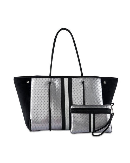 Haute Shore Bags The Original Neoprene Handbags Jolie Vaughan