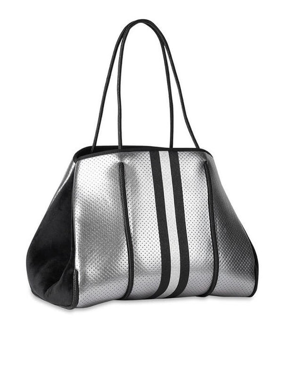 Haute Shore Bags The Original Neoprene Handbags Jolie Vaughan