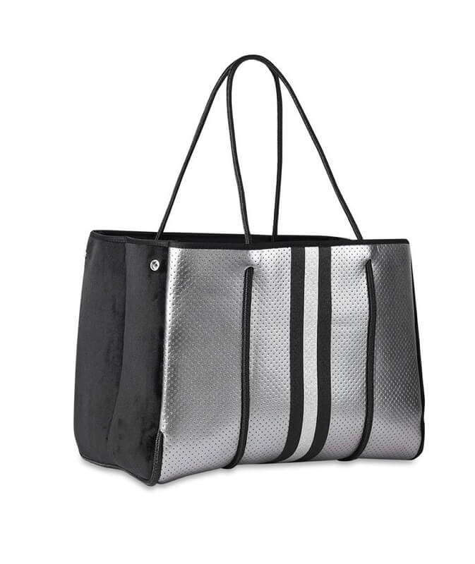 Beach bags near 2025 me