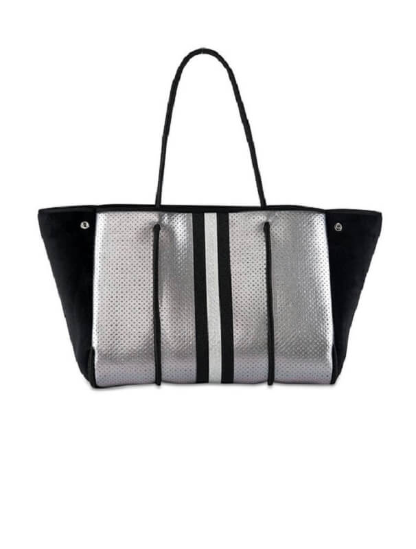 Haute shore sales greyson show off