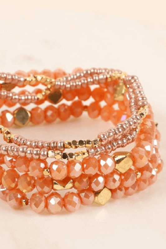 jolie vaughan-fashion accessories-jolie j boutique-jolie girl boutique-bracelet-beaded bracelets-accessories