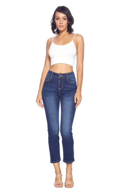 fcity.in - Women Denim Pant Jeans Stretchable And Stylish Denim Jeans With