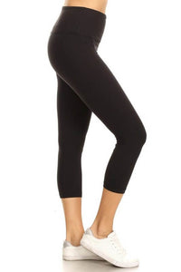 black flare leggings- fitness yoga wear scrunch butt leggings yoga pants- scrunch butt leggings yoga pants gym leggings- scrunch butt leggings- black flare leggings- aerie yoga pants flare leggings- lululemon flare leggings- high waisted flare leggings- scrunch leggings- flare yoga pants- what is the difference between yoga pants and leggings yoga pants- yoga pants leggings
