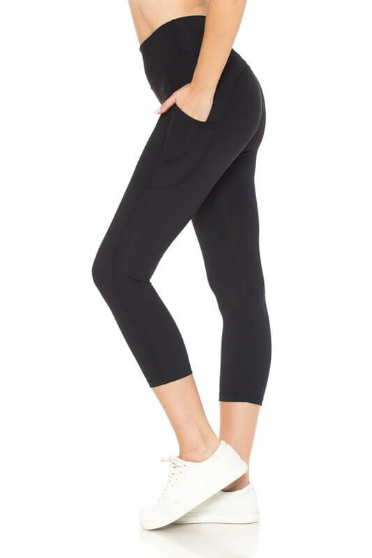 workout leggings- womens yoga leggings- flare yoga pants- yoga leggings for women- leggings for women- nike yoga leggings- nike leggings- yoga pants and leggings- high waisted yoga leggings- yoga pants vs leggings