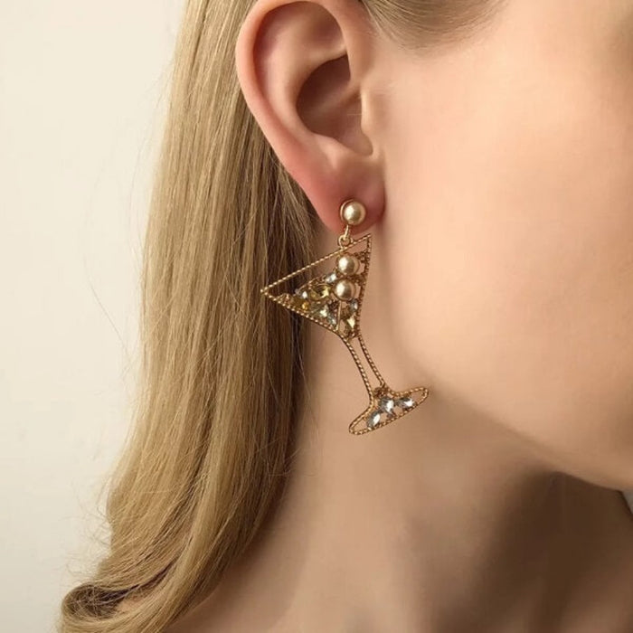 Earrings-Earring-gold earrings-diamond earrings-hoop earrings-ear piercing-ear piercings-Earings-stud earrings-Jewelry-silver earrings-Earing-pearl earrings-gold hoop earrings