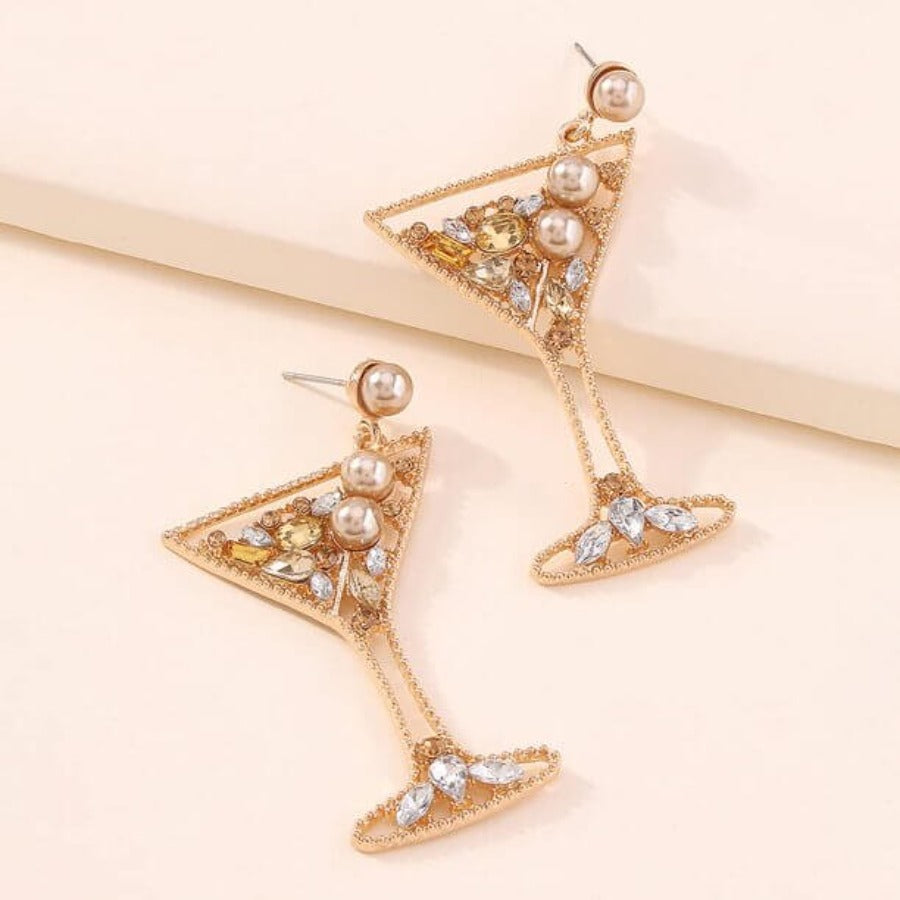 gold earrings-hoop earrings-gold hoop earrings-piercing earrings-earrings for women-Earring-Gold-Hoop-Jewellery-Silver-Pearl-Body piercing-Ear-necklace-Chanel