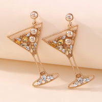 diamond earrings-stud earrings-silver earrings-Jewelry-pearl earrings-gold hoop earrings-black earrings-drop earrings-piercing earrings-earrings for women-dangle earrings