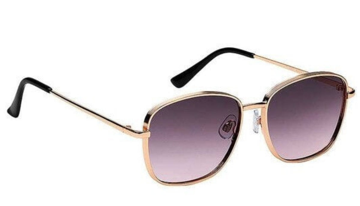 vaughan where to buy fashion sunglasses-vaughan where to buy designer accessories-vaughan where to buy trends accessories-vaughan where to buy fashion accessories-vaughan where to buy fashion luggage-cc beanie and scarf leopard