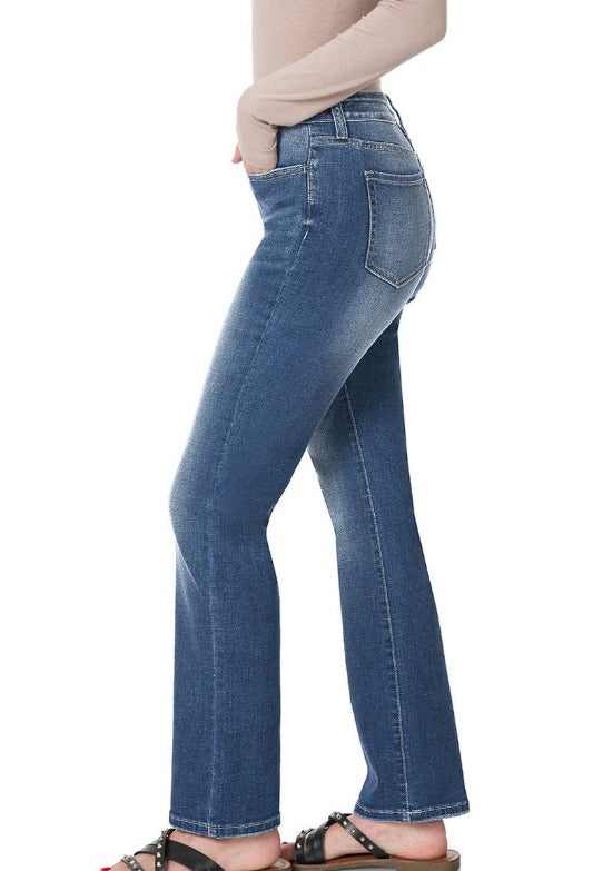 women-womens levi jeans-womens ripped jeans-best womens jeans-womens plus jeans-straight leg jeans womens-straight leg jeans-womens blue jeans