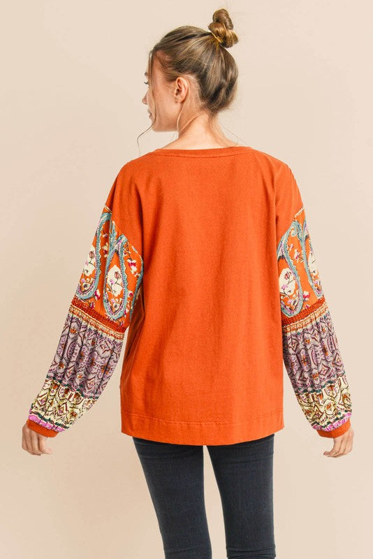 Boutique discount blouses online