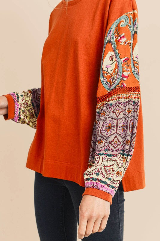 Boutique discount blouses online