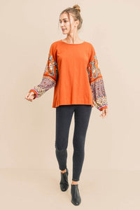 online boutique for mature women mature women's clothing online boutique clothing for women over 50 mature womens clothing mature women s fashion clothing for women over 40 online boutique for mature women women's clothing cheap women's online clothing boutique  Winter fashion Winter fashion apparel and accessories
