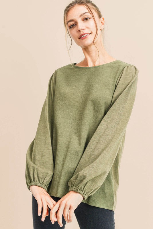 online boutique for mature women mature women's clothing online boutique clothing for women over 50 mature womens clothing mature women s fashion clothing for women over 40 online boutique for mature women women's clothing cheap women's online clothing boutique  Winter fashion Winter fashion apparel and accessories