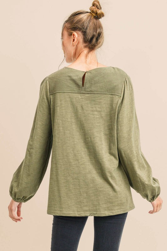 Womens clothes online boutique new arrivals