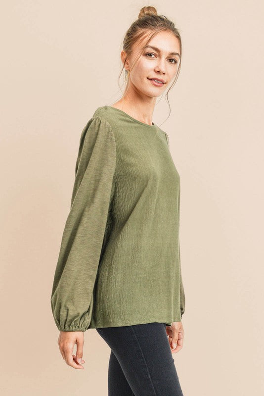 Womens clothes discount online boutique