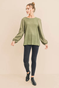 online boutique for mature women mature women's clothing online boutique clothing for women over 50 mature womens clothing mature women s fashion clothing for women over 40 online boutique for mature women women's clothing cheap women's online clothing boutique  Winter fashion Winter fashion apparel and accessories