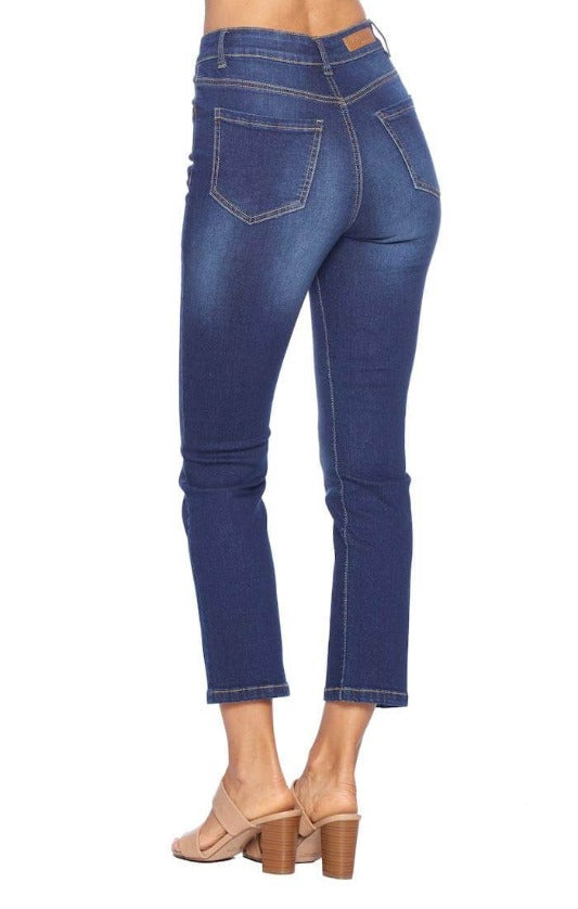 womens jeans 2021, womens flare jeans-flare jeans-boot cut jeans-boot cut womens jeans-womens jeans near me-low rise jeans womens-low rise jeans