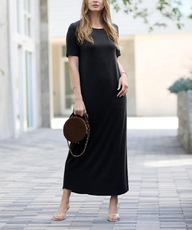 Smocked Gaucho Pants with Pockets – Jolie Vaughan Mature Women's Online  Clothing Boutique