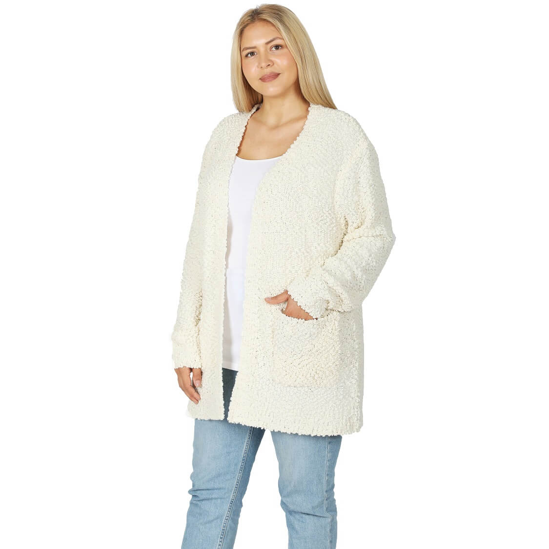 Cardigans For Women, Womens Cardigans