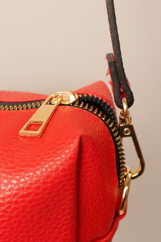 Designer Leather Handbags, Purses & Accessories | Radley London