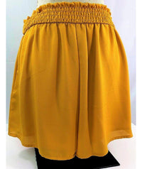 fall tailgating outfits-fall tailgate outfits-fall gameday outfits-fall game day outfits-clemson game day outfits-burnt orange game day outfits-cute tailgate clothes-game day clothes-game day cute clothes-gameday clothes boutique-gameday clothes near me-gator gameday clothes-florida state gameday outfits-orange gameday outfits-orange game day outfits