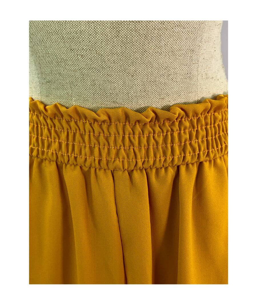 Cute lsu online gameday outfit