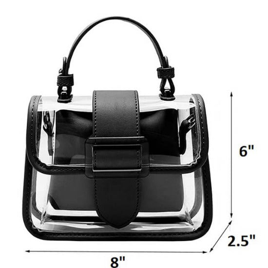 2022 Spring Simple Soft Leather Handbags Logo Custom Bags Purses and  Handbags Bags - China Lady Handbag and Women Hand Bag price |  Made-in-China.com