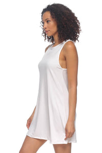 v neck t shirt dress with pockets-can you wear a shirt with a pocket with a suit-VNeck Pocket TShirt Dress- mature womens dresses-mature womens tshirt dress with pocket-tshirt dress with pockets-dress with pockets-jersey tshirt dress with pockets-dress with pockets-mature womens dress with pocket-tee shirt dress with pockets-