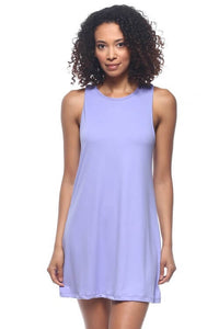 Hazel Swing Dress | Women's Summer Dresses Jolie Vaughan Boutique Hazel Swing Dress | Women's Summer Dresses Jolie Vaughan Boutique