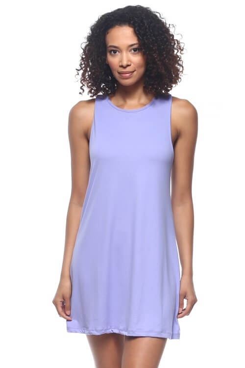 womens summer dresses at macys Hazel Swing Dress