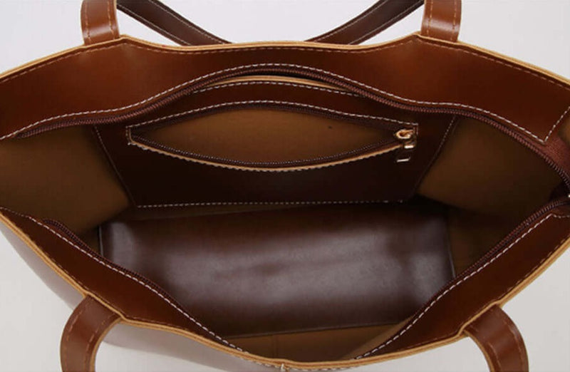 crossbody bag- crossbody bags women- crossbody designer bags- designer bags- crossbody bags for women- coach bags- coach crossbody bags- Coach- coach crossbody- crossbody purse- best crossbody bags- leather crossbody bags- louis vuitton bags- louis vuitton crossbody bags- louis vuitton- louis vuitton crossbody- gucci crossbody- gucci crossbody bags- Gucci- gucci bags- small crossbody bags