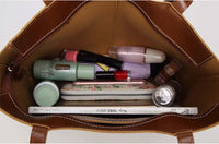 shoulder bags for women-Woman-Handbag-Shoulder-Bag-Messenger bag-Small-Crossbody Bag-Leather-Tote bag-Crossbody-Backpack-Sling-COACH-Designer-Gucci-Coach-Tapestry-Travel-Female-Kate Spade New York-Laptop-Gucci-  Hobo bag-Hobo-Michael Kors-Shoulder strap-Laptop Bag-Fashion-Prada-Burberry-Saint Laurent-Sunglasses-Top-Zipper-Dior-Steve Madden-Neck-Calvin Klein-Cuteness-Sneakers-Calvin Klein-Marc Jacobs-Sling-Travel-Gucci-Small-Gucci-Designer-Laptop-Tote bag