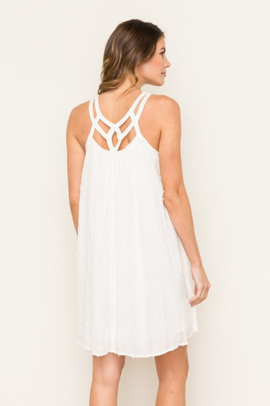 Classy Elegant Cocktail Dress White Lace Macys White Womens Dresses White Lattice Detail Neckline Dress Jolie Classy Elegant Cocktail Dress White Lace Macys White Womens Dresses White Lattice Detail Neckline Dress Jolie