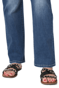 jeans for women-womens levi jeans-womens ripped jeans-best womens jeans-womens plus jeans-straight leg jeans womens-straight leg jeans-womens blue jeans
