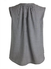 womens  black and white gingham shirt, womens gingham shirt short sleeve, women s gingham shirt outfit, womens gingham shirt cotton, women s gingham checked shirt, ladies gingham checked shirt, gingham shirt women s sale, ladies gingham shirt for sale, j crew gingham shirt womens, j crew women s gingham shirt, women s gingham shirt large, women s gingham linen shirt, womens gingham shirt navy