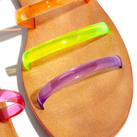 who sells rainbow sandals near me-rainbow sandals outlet-rainbow sandals near me-where to buy rainbow sandals-shoe carnival-rainbow brand shoes-Journeys-rainbow flip flops women-rainbow sandals discount code-rainbow flipflops