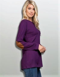 joie j-made in the usa- womens long sleeve tops with thumb holes, womens long sleeve tops for fall, women s long sleeve tops amazon, women s long sleeve tops boohoo, womens long sleeve tops big w, womens long sleeve tops black, womens long sleeve tops city beach, womens long sleeve tops crop, womens long sleeve tops designer