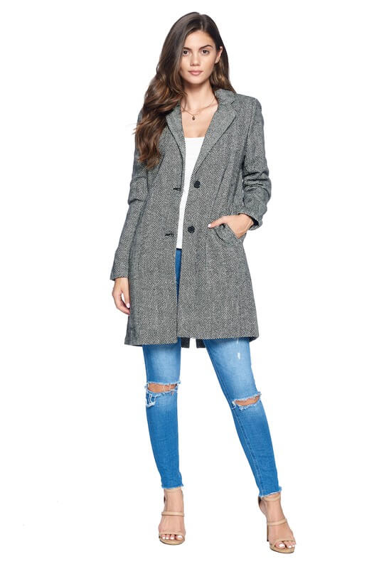 female tops- coats coats- pants denim- american cheap clothing websites- apparel women's-wear sale- and clothes online- apparel dress