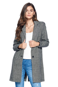 ladies work shirts- online dress purchase- open front cardigan sweater- blouse ladies- cardigan tops for women- blouse top- clearance summer clothes- ladies sweater cardigan- good clothes